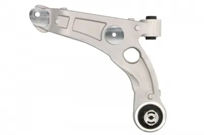 Brat suspensie roata Stanga inferior fata potrivit JEEP CHEROKEE 2.0D-3.2 11.13