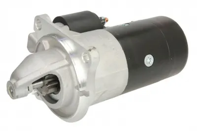 Electromotor (12V, 2,2kW) potrivit IVECO DAILY I, DAILY II, DAILY III 2.4D-2.8D 01.78-07.07