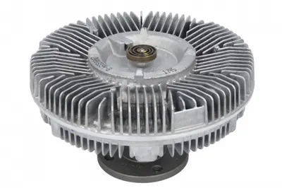 Cupla ventilator radiator potrivit FENDT 400 LS