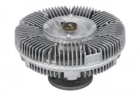 Cupla ventilator radiator potrivit FENDT 400 LS