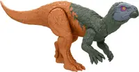 Figura Jurassic World Frenzy Pack - Iani