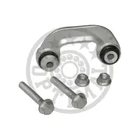 Brat/bieleta suspensie, stabilizator OPTIMAL G7-1322