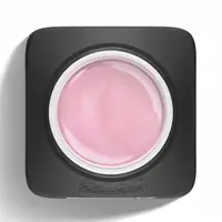 Liquid Polygel 2M Hema Free Mellow Light Rose - 50gr