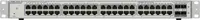 Switch Ruijie - RG-NBS3200-48GT4XS, 52 porturi, alb