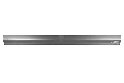 Prag lateral stanga/dreapta potrivit FIAT IDEA dupa 2003 - reparatie lungime 170cm