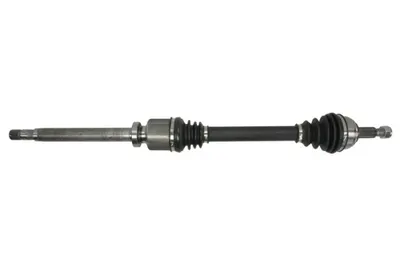 Planetara Fata Dreapta 920mm (pentru vehicule fara ABS) potrivit RENAULT GRAND SCENIC II, SCENIC II 1.4 1.6 06.03-11.08
