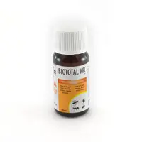 Insecticid Concentrat Emulsionabil, Biototal 10EC Flacon, 50 ml