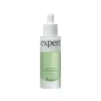 Serum Expert Green Cera Cream în 2 Straturi cu Retinol și Ceramide - Antirid și Barieră pentru Ten, 30ml | Ariul