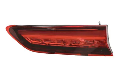 Stop lampa spate Stanga (partea interioara, LED) potrivit SKODA KAROQ dupa 2017