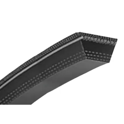 Curea de Propulsie Stiga 9585-0147-01 1496mm