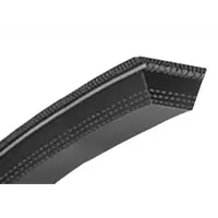 Curea de Propulsie Stiga 9585-0147-01 1496mm