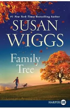Family Tree