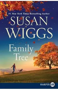 Family Tree