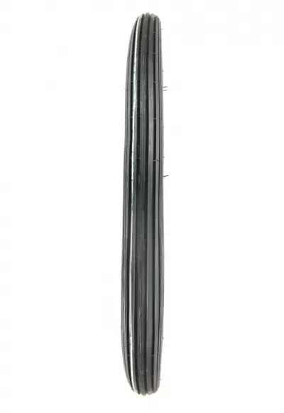 Anvelopa 2.50-17 43L TT F Vee Rubber