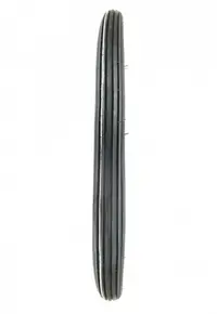 Anvelopa 2.50-17 43L TT F Vee Rubber