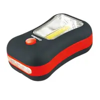 Lanterna atelier LED cu magnet, Camelion
