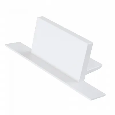 Cap terminal sinaTRA002EC-11WnTRA002EC-11W
