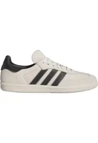Pantofi sport unisex Humanrace Samba ID9065 - Bej