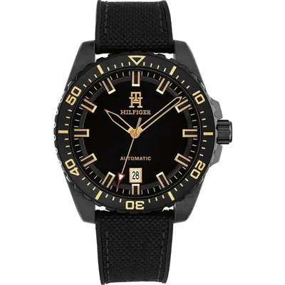 Ceas Tommy&nbsp;Hilfiger 1792159