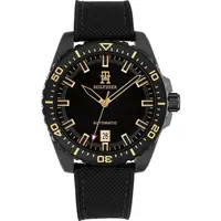 Ceas Tommy&nbsp;Hilfiger 1792159