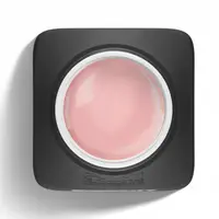 PolyGel 2M Hema Free - Non Sticky Nude 15gr