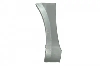 Segment reparatie aripa fata stanga partea din spate TOYOTA YARIS intre 1999-2005