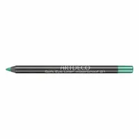 Eyeliner Artdeco, Soft, Rezistent la apă, Negru