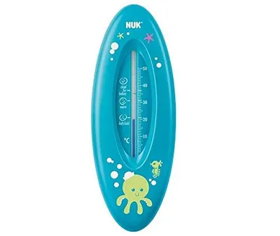Termometru pentru apa Nuk Ocean