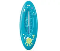 Termometru pentru apa Nuk Ocean