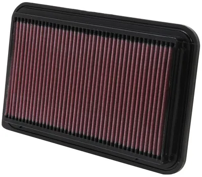 Filtru aer sport LEXUS RX (GYL1_, GGL15, AGL10) KN Filters 33-2260