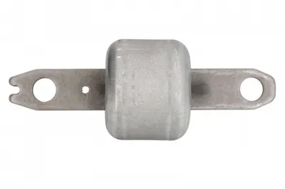 Bucsa cauciuc brat suspensie spate (Spate) Dreapta Stanga potrivit CITROEN C4 GRAND PICASSO II, C4 PICASSO II, C5 AIRCROSS; OPEL GRANDLAND GRANDLAND X; PEUGEOT 3008 CABRIOLET-SUV 02.13