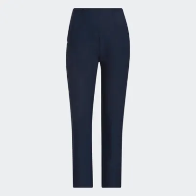 Pantalon golf Ultimate365+ Bleumarin Damă