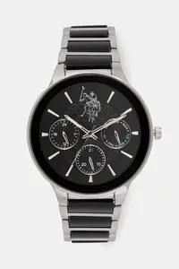U.S. Polo Assn. ceas pentru bărbați ALEXANDRE