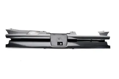 Grila fata potrivit PEUGEOT 306, 306/HATCHBACK, 306/KOMBI 1.1-2.0D 1993-2002 1994-1997