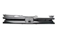 Grila fata potrivit PEUGEOT 306, 306/HATCHBACK, 306/KOMBI 1.1-2.0D 1993-2002 1994-1997