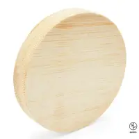Desfăcător din lemn magnetic - Default Title