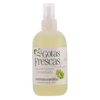 Parfum unisex, Instituto Español, Gotas Frescas, EDC