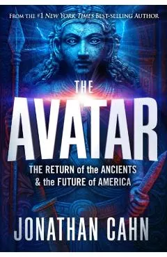 The Rise of the Gods