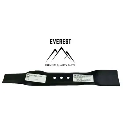 Cutit Masina Tuns Iarba Murray MP450, MX450, Lungime 41 cm, Everest