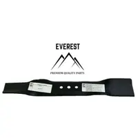 Cutit Masina Tuns Iarba Murray MP450, MX450, Lungime 41 cm, Everest