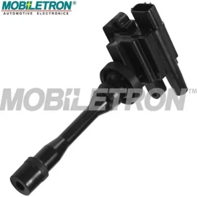 Bobina de inductie MOBILETRON CC-23