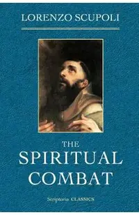 The Spiritual Combat