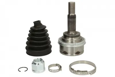 Set articulatie planetara exterior stanga dreapta (23z 26z 56mm) potrivit LEXUS RX 3.0 3.3H 3.5 05.03-12.08