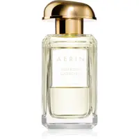 Aerin Tuberose Gardenia Eau de Parfum pentru femei 50 ml