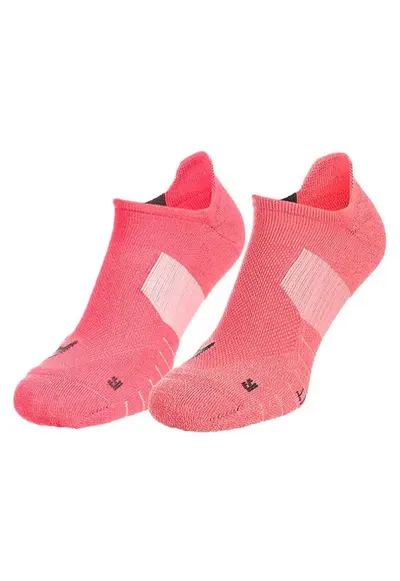Sosete pentru Not Sports Specific - SX7554-939 - Roz - Roz