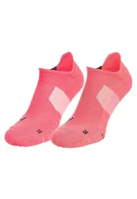 Sosete pentru Not Sports Specific - SX7554-939 - Roz - Roz