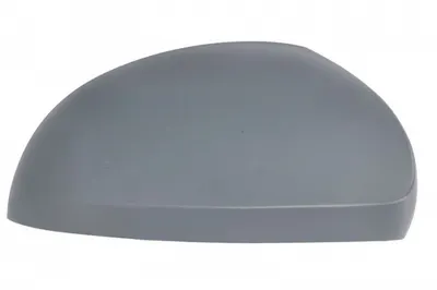 Capac oglinda dreapta (grunduit) potrivit SEAT ALHAMBRA 7N; SKODA YETI; VW SHARAN 7N, TIGUAN I 09.07