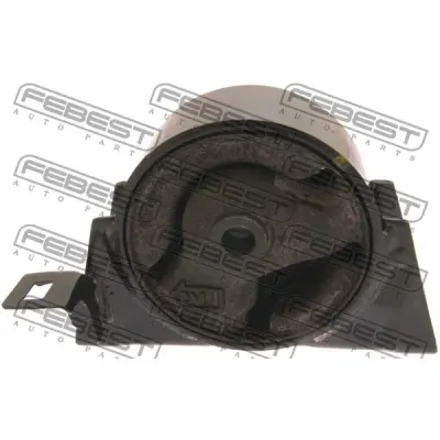Suport motor FEBEST NM-071