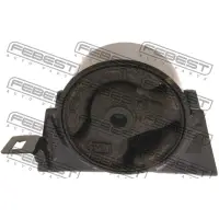 Suport motor FEBEST NM-071