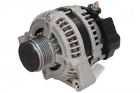 Alternator (12V, 150A) potrivit JAGUAR S-TYPE II, XJ 2.7D 06.04-03.09